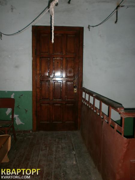 Sell 3-room apartment. Одесса, Лейтенанта Шмидта — photo 6