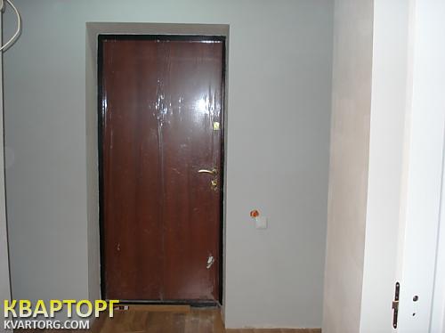 Rent out office. Киев, Горького — photo 4