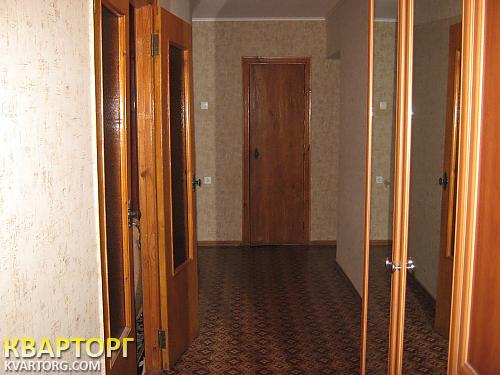 Sell 4-room apartment. Харьков, Клочковская — photo 5