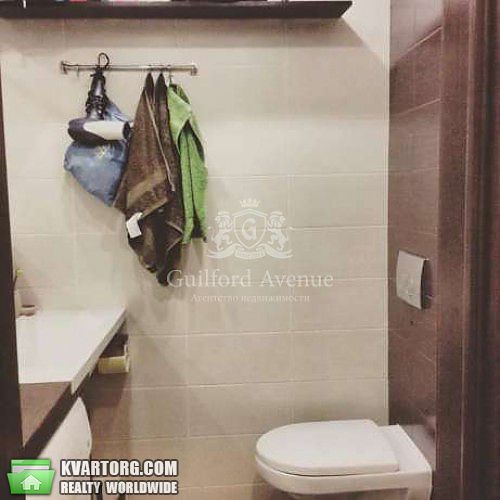 Sell 1-room apartment. Киев,  Героев Днепра — photo 7