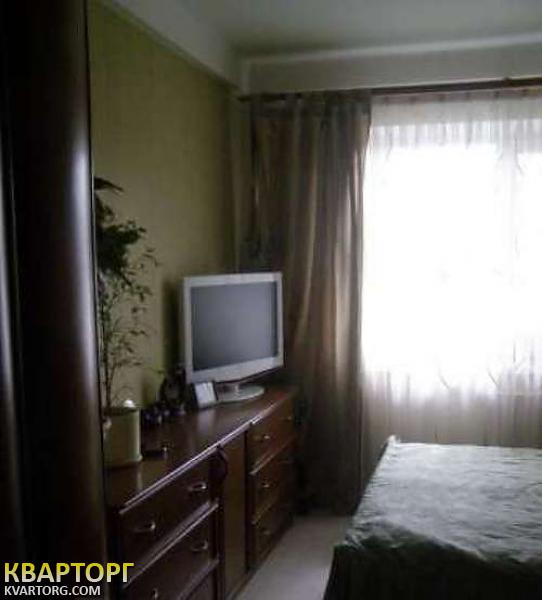 Sell 3-room apartment. Киев,  Героев Сталинграда пр — photo 2