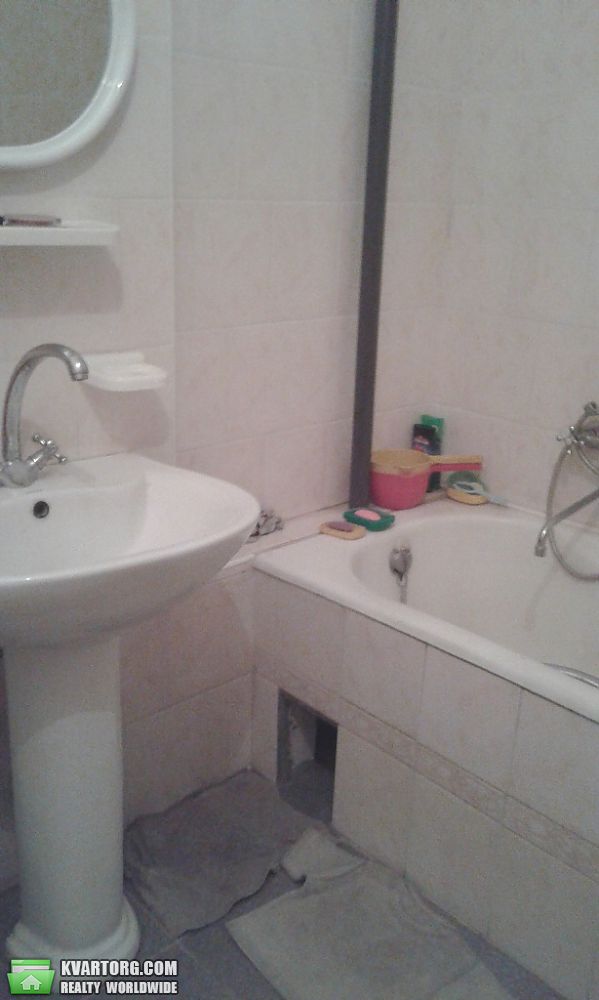 Sell 2-room apartment. Одесса, Старопортофранковская — photo 5