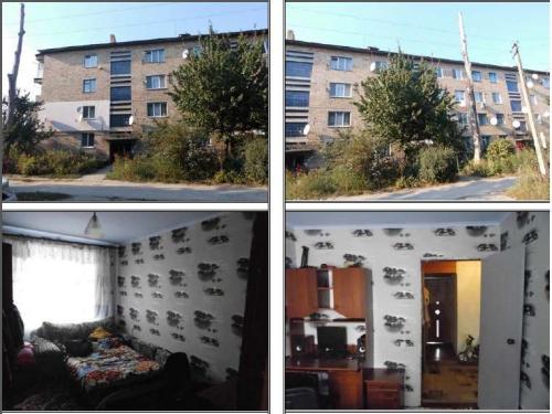 продам 3-комнатную квартиру. Киевская обл.,  Фастова - фото 3