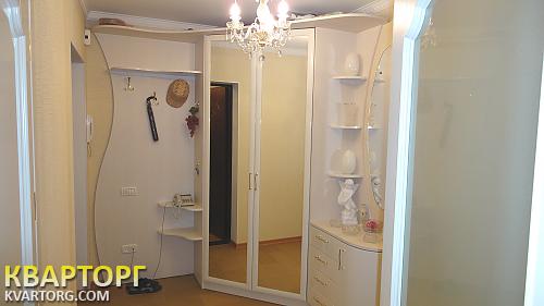 Rent out 1-room apartment. Одесса, Екатерининская — photo 8
