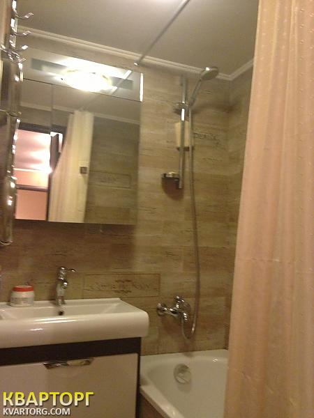 Sell 2-room apartment. Киев, Полковая — photo 5