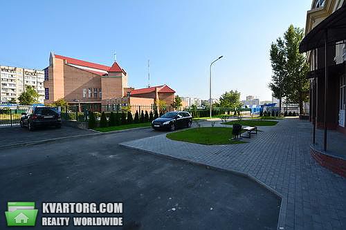 Sell 1-room apartment. Киев,  Оболонский пр — photo 8