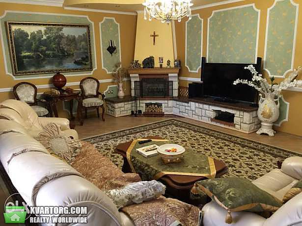 Sell house. Черновцы, Курильская — photo 1