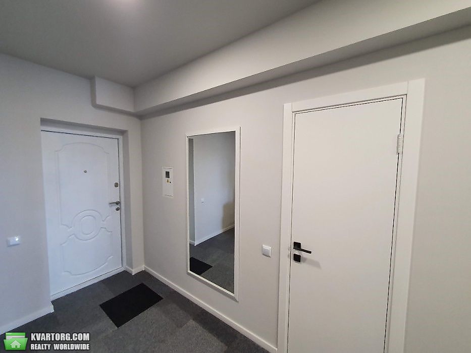 Sell office. Киев,  Срибнокильская — photo 3