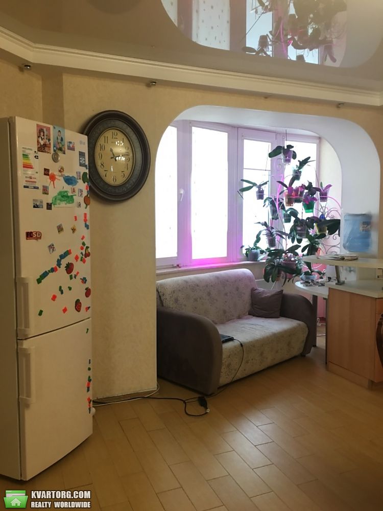 Sell 3-room apartment. Одесса, Посмитного — photo 7
