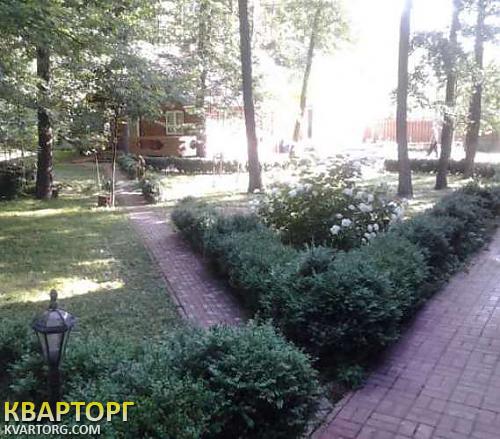 Rent out house. Киевская обл., Гореничи — photo 5