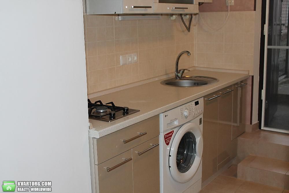 Sell 2-room apartment. Одесса, Асташкина — photo 5