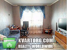 Sell 2-room apartment. Киев,  Ахматовой — photo 3