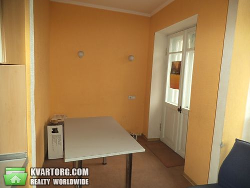 Sell 5-room apartment. Киев, Пушкинская — photo 7