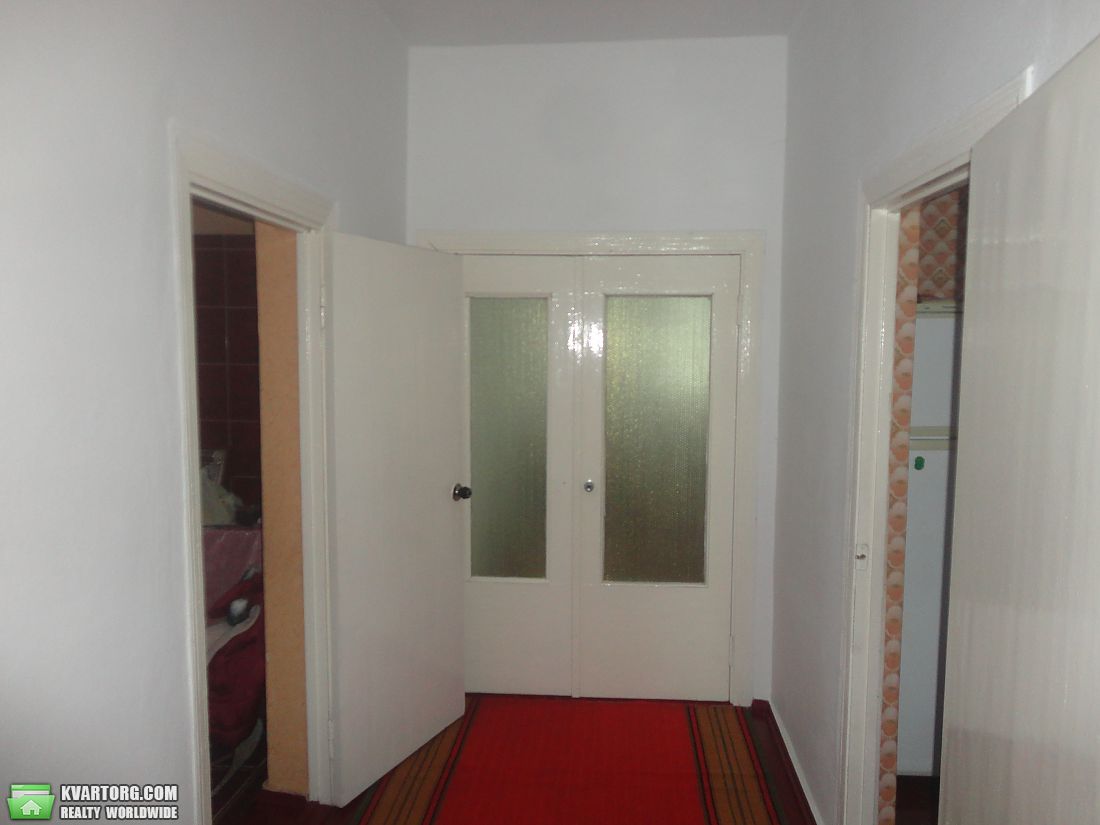 Sell house. Винница, Широка Гребля — photo 4
