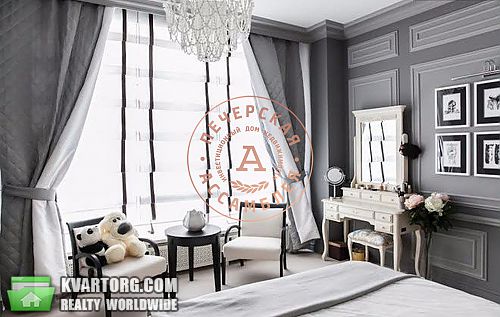 Sell 2-room apartment. Киев, Драгомирова — photo 3