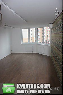 Sell 3-room apartment. Киев,  Ахматовой — photo 5