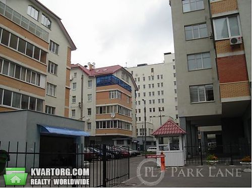 Sell 3-room apartment. Киев, Якира — photo 1