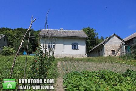 Sell house. Львов, Тростянець — photo 9