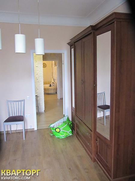 Sell 1-room apartment. Киев,  Предславинская — photo 2