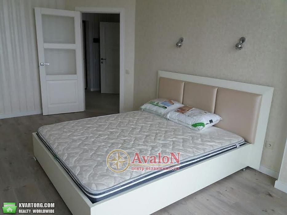 Sell 1-room apartment. Одесса, Генуэзская — photo 6