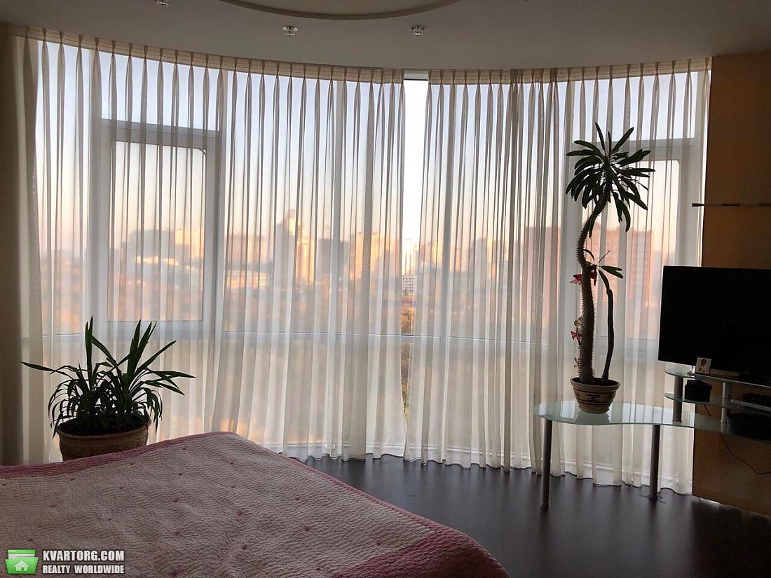 Sell 3-room apartment. Одесса, Маршала Говорова — photo 7