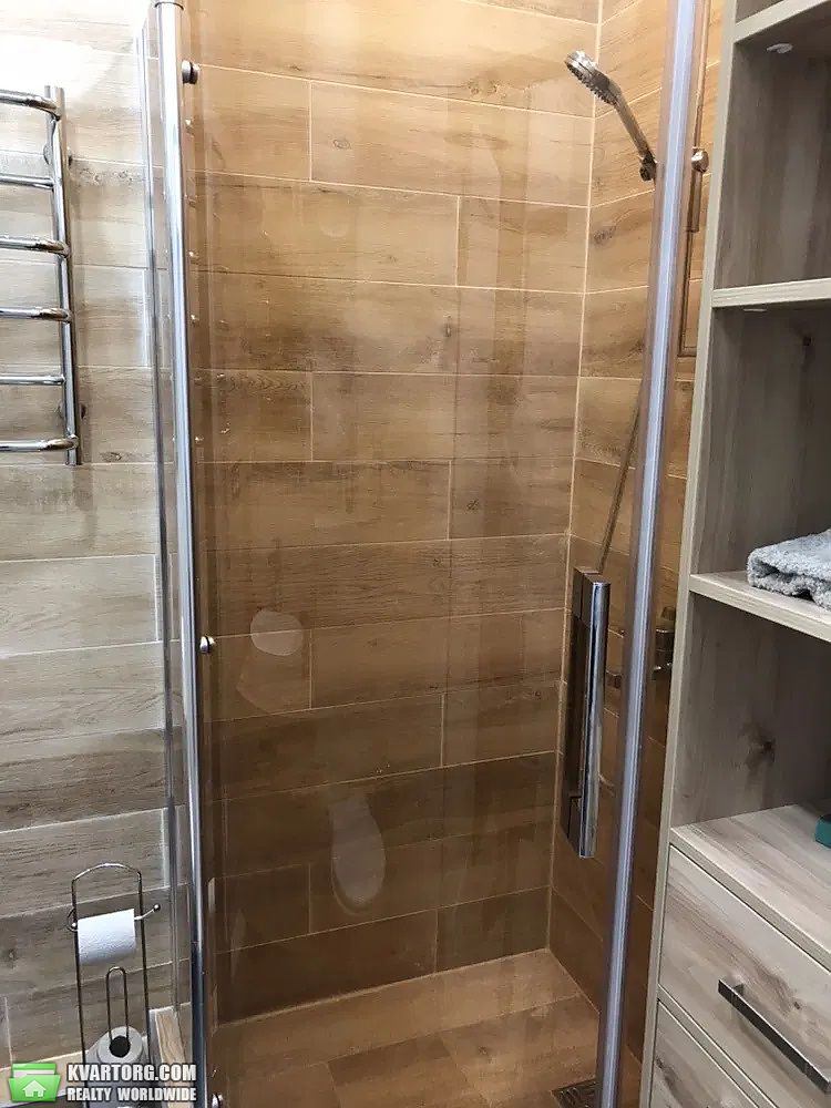 Sell 1-room apartment. Киев, Соборности — photo 8