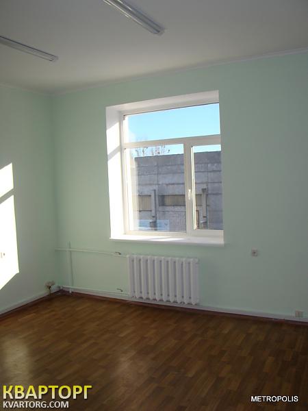 Rent out office. Киев, Шевцова — photo 8