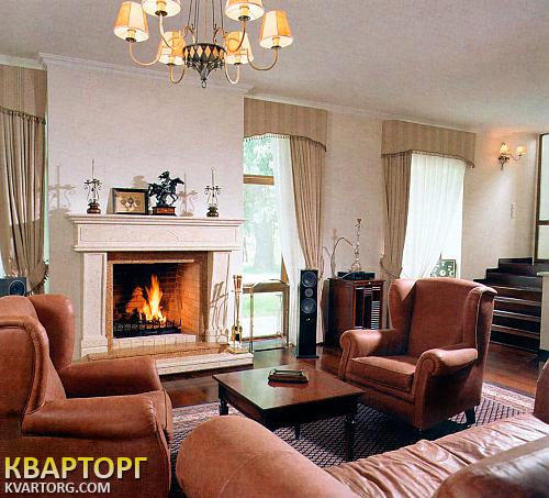 Rent out house. Киевская обл., Плюты — photo 6