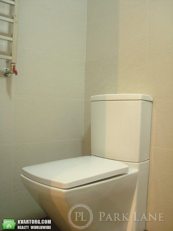 Sell 1-room apartment. Киев,  Островского — photo 8