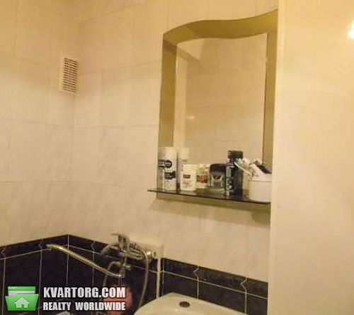 Sell 1-room apartment. Киев, Ромена Роллана бул — photo 7
