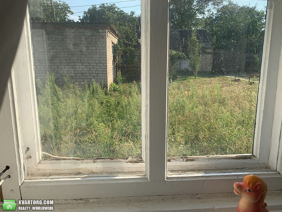 Sell house. Днепропетровск, Кривой Рог — photo 9