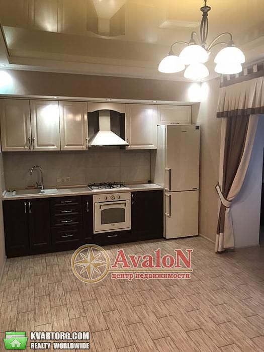 Sell 1-room apartment. Одесса, Маршала Говорова — photo 6