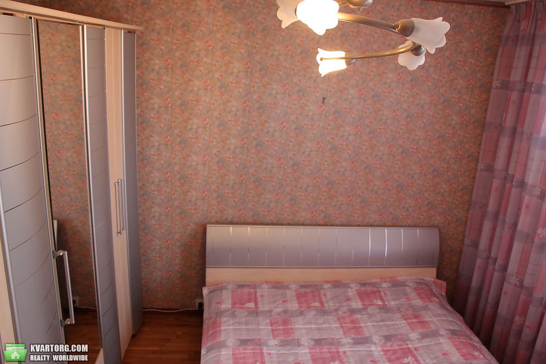 Sell 4-room apartment. Киев,  Гетьмана — photo 6