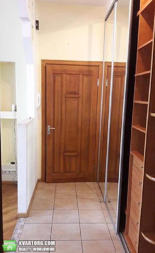 Sell 2-room apartment. Киев,  Саксаганского — photo 9