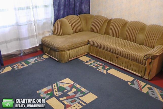 Sell 1-room apartment. Киев,  Братиславская — photo 2
