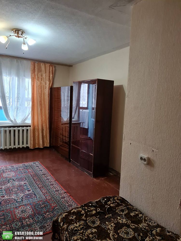 Sell 1-room apartment. Киев, галицкая — photo 6