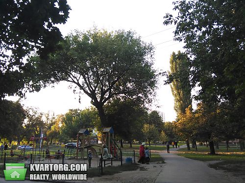 Sell 1-room apartment. Киев, Вышгородская — photo 3
