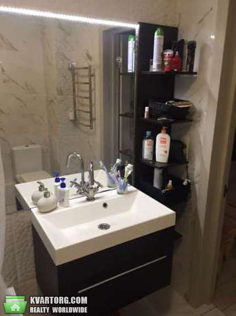 Sell 2-room apartment. Киев,  Чавдар — photo 8