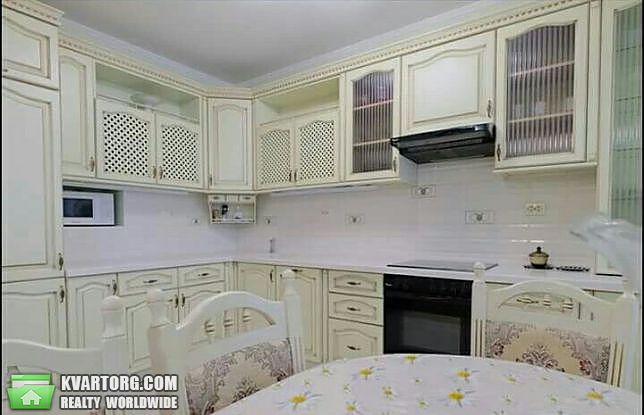 Rent out 2-room apartment. Киев,  Подвысоцкого — photo 2