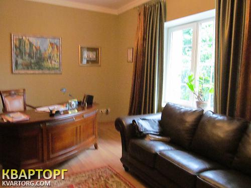 Sell house. Одесса, Фонтанская дор. — photo 4