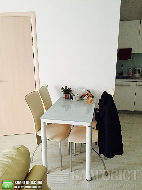 Sell 2-room apartment. Киев,  Вышгородская — photo 6