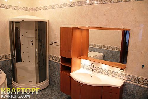 Rent out 4-room apartment. Одесса, пр.Шевченко — photo 9