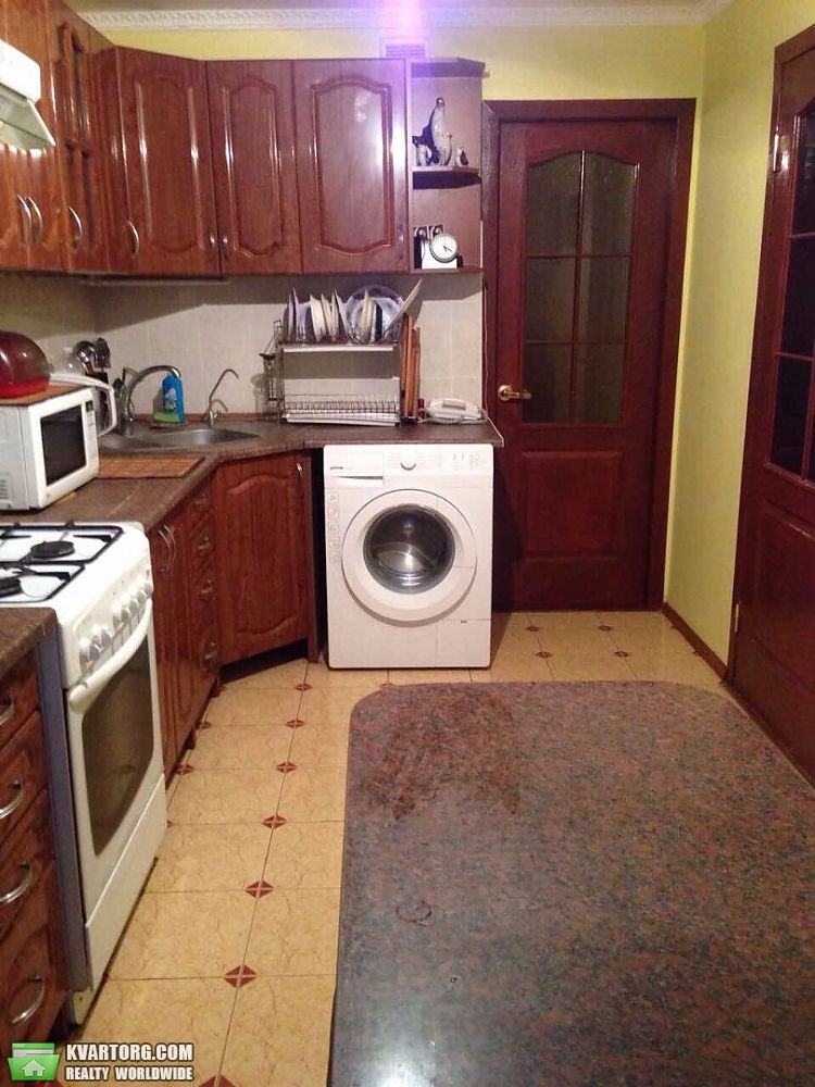 Sell 2-room apartment. Одесса, Педагогическая — photo 7
