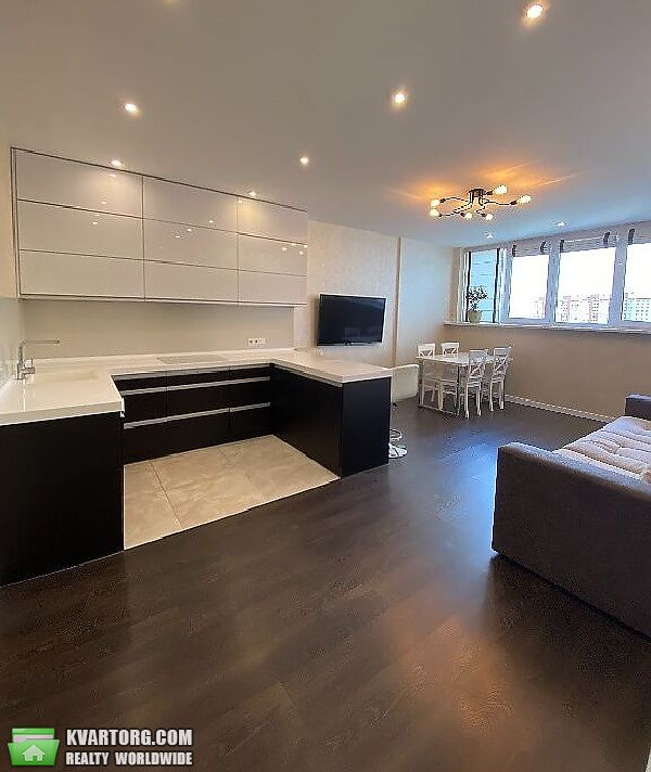 Sell 3-room apartment. Киев, бул. Гавела — photo 3