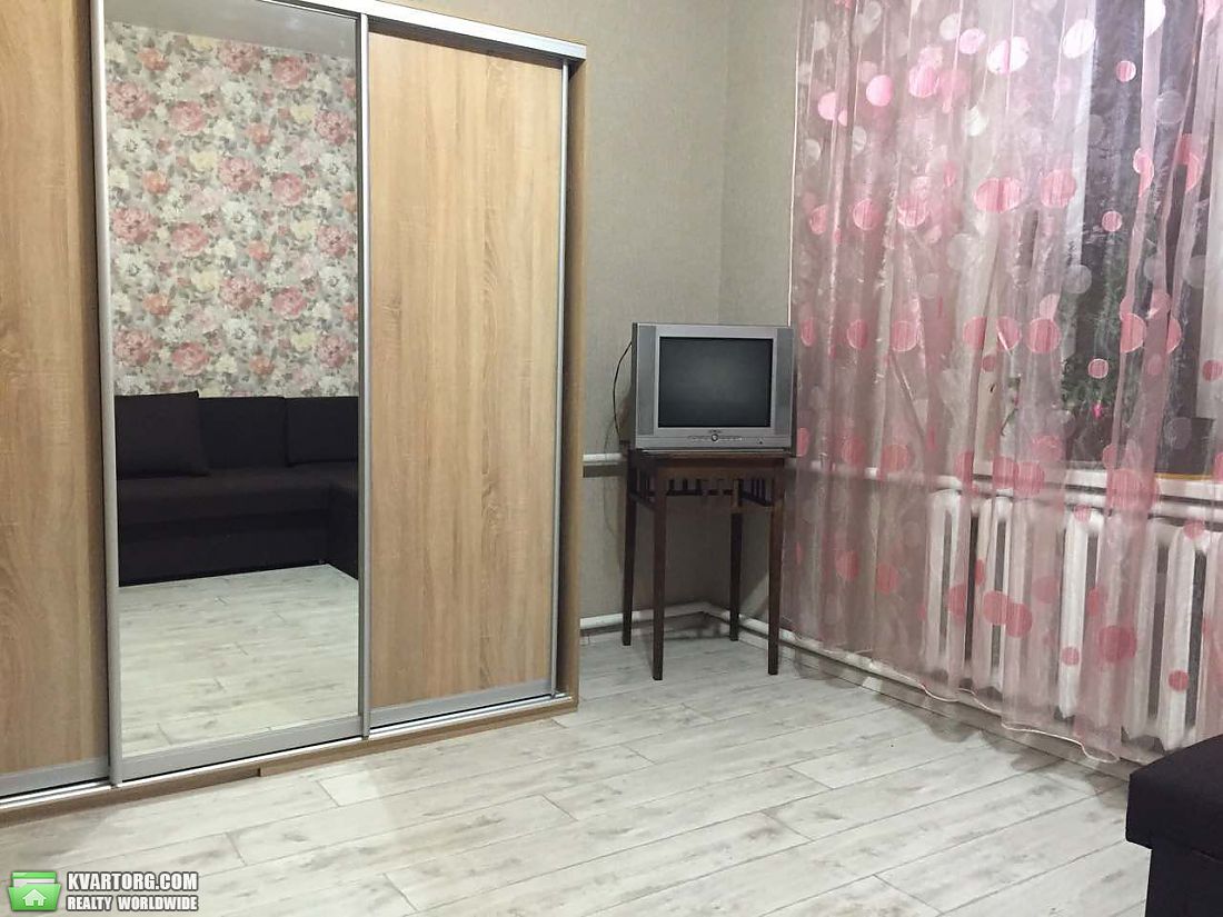 Rent out house. Ирпень, Троицкая — photo 5
