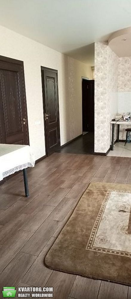 Sell house. Киевская обл., Панфили — photo 9