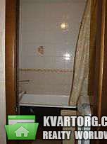 Sell 2-room apartment. Киев, Харьковское шоссе — photo 6