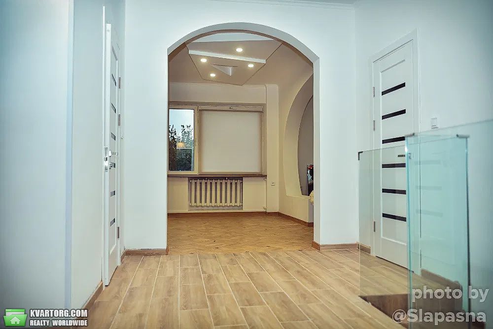 Sell house. Одесса, 10 ст. Б. Фонтана — photo 7