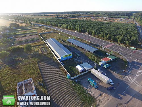сдам другое. Киев,  Микуличи - фото 1