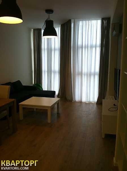 Rent out 2-room apartment. Одесса, Сабанский переулок — photo 9
